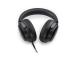 Bose QuietComfort Ultra Wireless, aktiivinen melunvaimennus, musta - Langattomat korvakuulokkeet