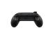 Microsoft Xbox One / Series X/S langaton konsoli + johto