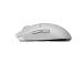 Logitech G PRO X Superlight 2, valkoinen - Langaton hiiri