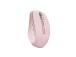 Logitech MX Anywhere 3S, hiljainen, vaaleanpunainen - Langaton hiiri