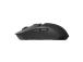 Logitech G309 Lightspeed, musta - Langaton hiiri