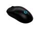 Logitech Pro 2 Lightspeed, musta - Langaton hiiri