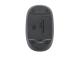 Logitech M196, harmaa - Langaton hiiri