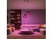Philips Hue White and Color Starter Kit, E27, 2 kpl, värillinen - Älykäs valosarja