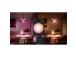 Philips Hue Essential Starter Kit, A60 + Hue Bridge, Full Color, E27, 3 kpl, valkoinen - SmartLights - SmartLights