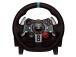 PS5 / PS4 / PC roolikomplekt Logitech G29