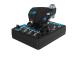 Joystick Logitech Saitek X-56 Rhino (Joystick Logitech Saitek X-56 Rhino)