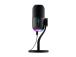 Logitech Yeti GX, musta - USB-mikrofoni