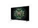 TCL C6K, 98'', 4K UHD, Mini LED, musta - Televisiot