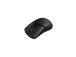 HyperX Pulsefire Saga Pro, musta - Langaton hiiri