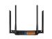 WiFi ruuteri TP-Link Archer A6
