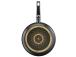 Tefal Simple Cook, 28 cm, musta - Paistinpannu