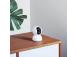 Xiaomi Smart Camera C300, 360°, WiFi, valkoinen - Älykäs valvontakamera