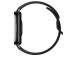Xiaomi Redmi Watch 5 Lite, musta - Älykello - Smartwatch