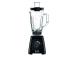 Tehosekoitin Tefal Blendforce 2