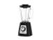 Tehosekoitin TEFAL Blendforce 2 Lasi