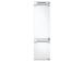Samsung, NoFrost, 298 L, korkeus 194 cm - Integroitu jääkaappi