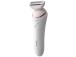 Epilaattori Philips Series 8000