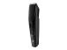 Philips Partatrimmeri sarja 5000, must - Habemepiirel