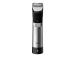 Habemepiirel Philips 9000 Prestige