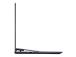 ASUS Zenbook Pro 16X OLED, 16´´, 3,2K, i9, 32 GB, 2 TB, RTX 4070, puutetundlik, FIN - Sülearvuti