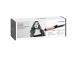 Lokitangid Babyliss 38 mm