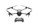 Dji Mavic 4 Pro Fly More Combo, musta - Droon