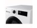 Samsung, 9 kg, syvyys 60 cm - Pesukone-kuivausrumpu