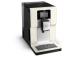 Krups Intuition espressokeitin