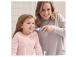 Lisaharjad lastehambaharjale Braun Oral-B 2 tk