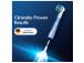 Braun Oral-B Precision Clean Pro, 8 tk, valkoinen - Varuharjad