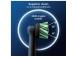 Braun Oral-B Cross Action Pro, 4 kpl, musta - Varaharjat