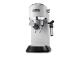 Delonghi Dedica espressokeitin