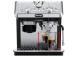 DeLonghi La Specialista Arte, ruostumatonta terästä - Manuaalinen espressokone