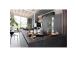DeLonghi Magnifica Start, hopea - Espressokeitin