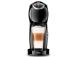 Delonghi Nescafe Dolce Gusto Genio S Plus, pakko - Kapselkohvimasin