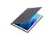 Samsung, Galaxy Tab A7, harmaa - Tabletin kannet