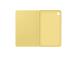 Samsung Book Cover, Galaxy Tab A9, sininen - kotelo