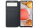 Samsung Galaxy A42 Smart S View -kuoret
