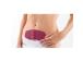 Beurer Menstrual Relax, lilla - Menstruatsioonivalude helpja