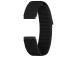 Samsung Galaxy Watch6 Fabric Band (M/L), must - Kellarihm