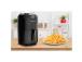 Kuumailmakeitin Tefal EasyFry Compact