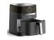 Tefal Easy Fry & Grill, 1400 W, musta - Kuumailmakeitin