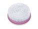 Beurer Pureo Complete Cleansing, pinkki - Vartalonpuhdistusharja