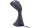 Philips Series 8000 kotelo