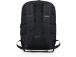 Lenovo Legion Armored Backpack II, 17,3", must - Sülearvuti seljakott