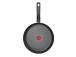 Tefal So'Light, 28 cm - Praepann - Praepann
