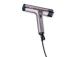 Beurer HC 100 Excellence, 1700 W, violetti - Hiustenkuivain