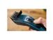 Hiustenleikkuri Philips Hairclipper 3000-sarja