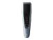 Hiustenleikkuukone Philips Hairclipper 3000 Series